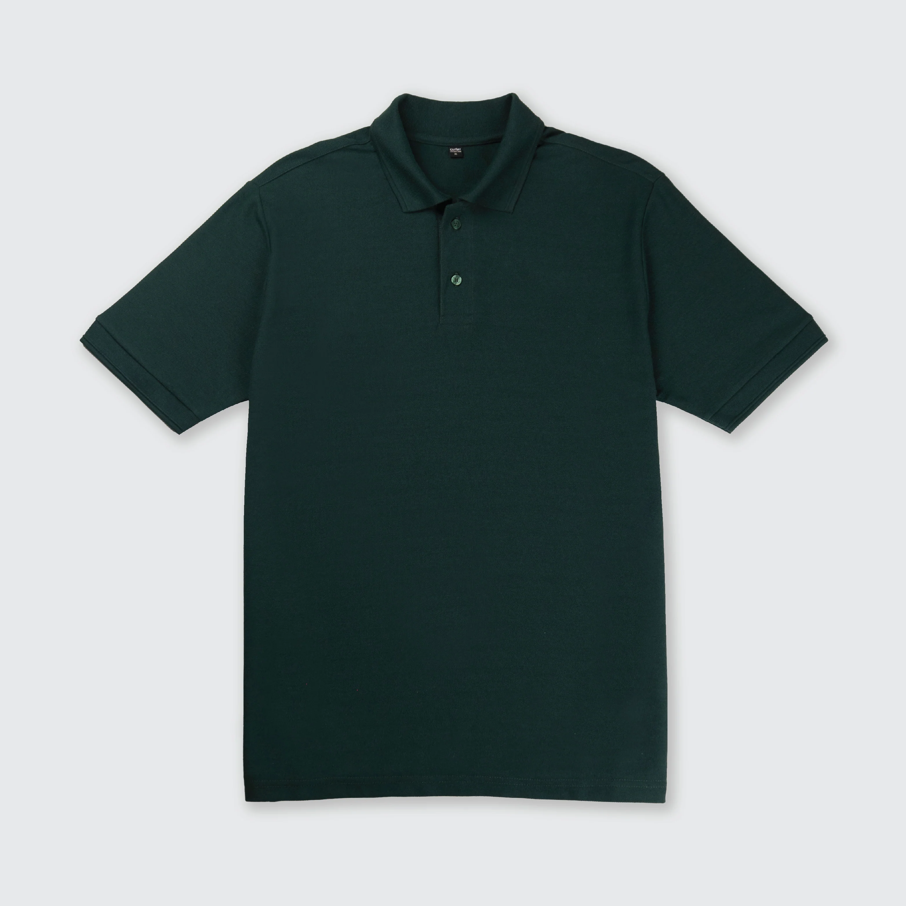 Baju Pria 1