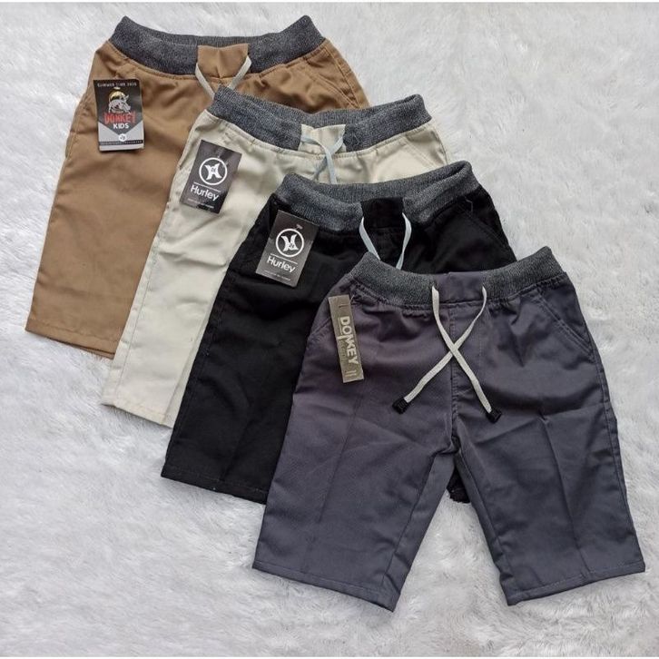 Baju Pria 1