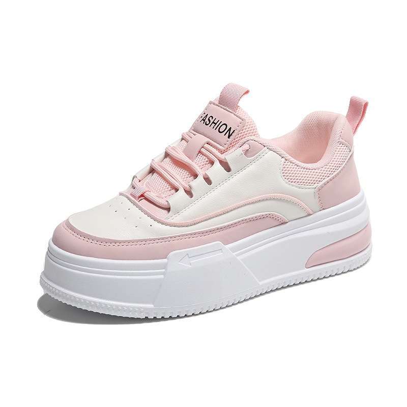 Sepatu Wanita 1