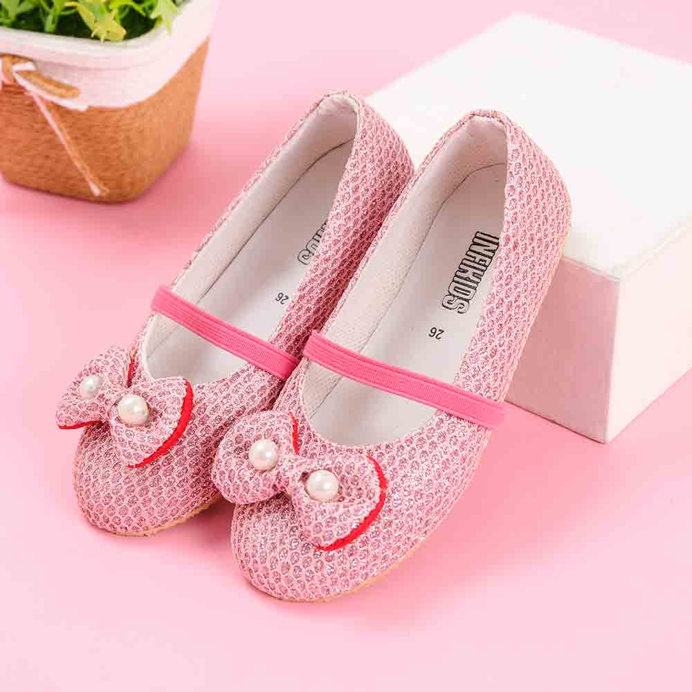 Sepatu Anak 1