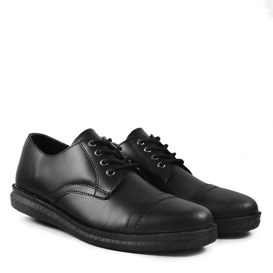Sepatu Pria 1